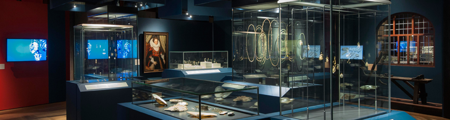 Cheapside Hoard